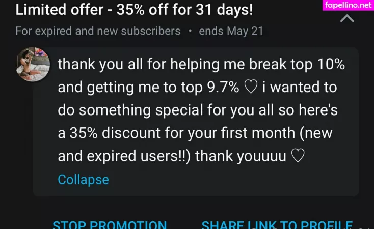 H8babig0d OnlyFans Thumbnail #E2goqRTA21