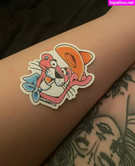 H8babig0d OnlyFans Thumbnail #t6qy3Zxe7o