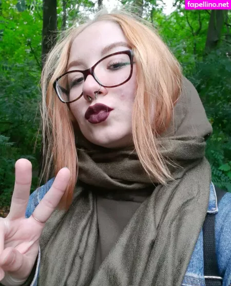 Ha Gram OnlyFans Thumbnail #3jBRok6D1C