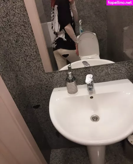 Ha Gram OnlyFans Thumbnail #8BXDq2bynK