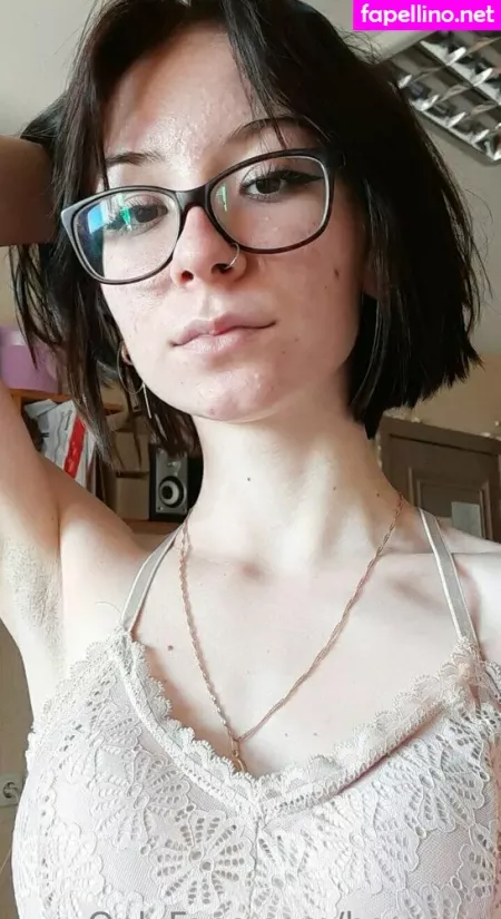 Ha Gram OnlyFans Thumbnail #Dh4BBPvIYs