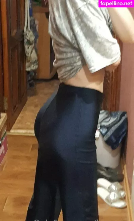 Ha Gram OnlyFans Thumbnail #FBM2SeZob0