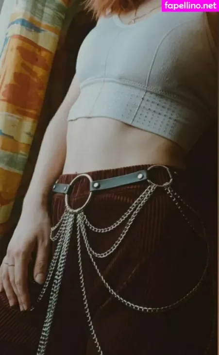 Ha Gram OnlyFans Thumbnail #JTYisREmbm