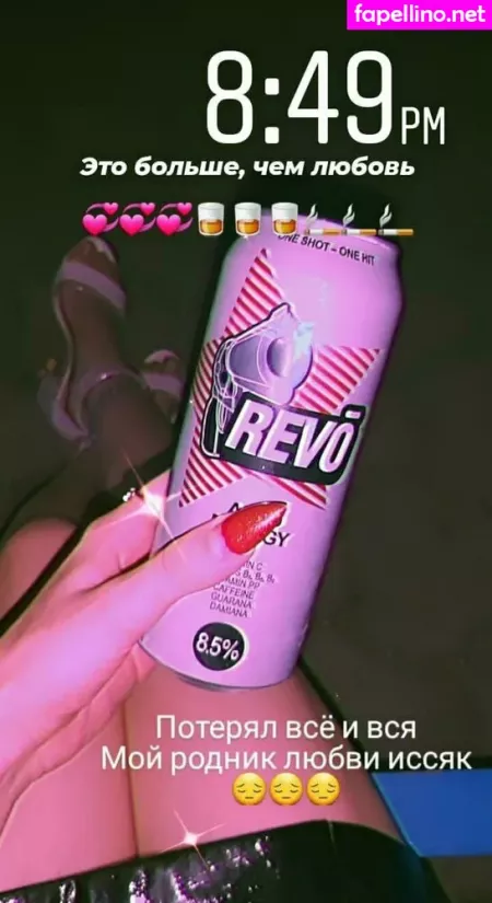 Ha Gram OnlyFans Thumbnail #JYHUDH20BZ