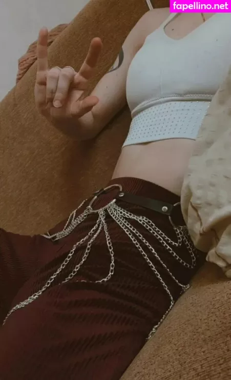 Ha Gram OnlyFans Thumbnail #Na6xThN6rh