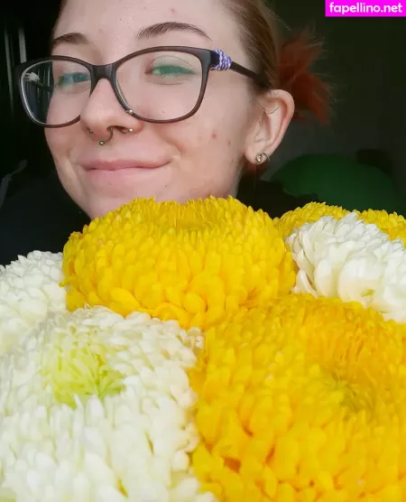 Ha Gram OnlyFans Thumbnail #Y1AAjQYVjQ