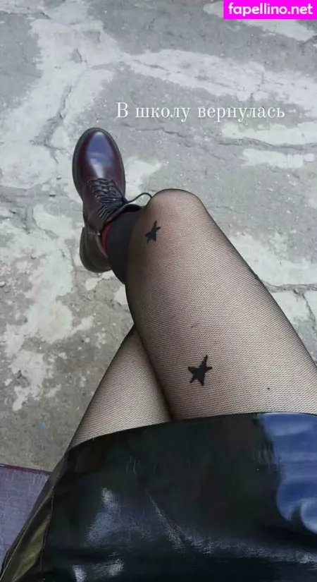 Ha Gram OnlyFans Thumbnail #isrZxiAAWz