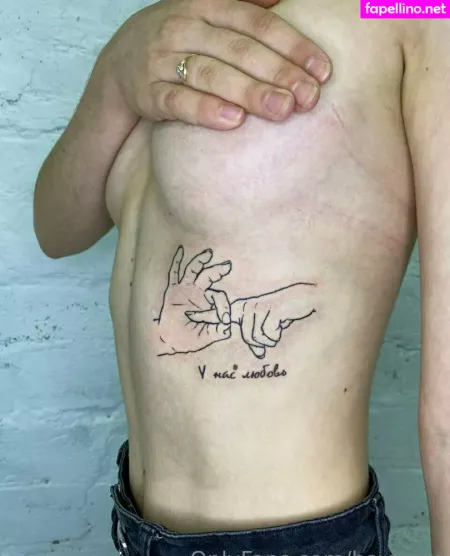 Ha Gram OnlyFans Thumbnail #kPX62aUEGt