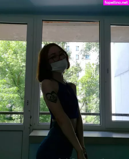 Ha Gram OnlyFans Thumbnail #rgzjWwrnG9