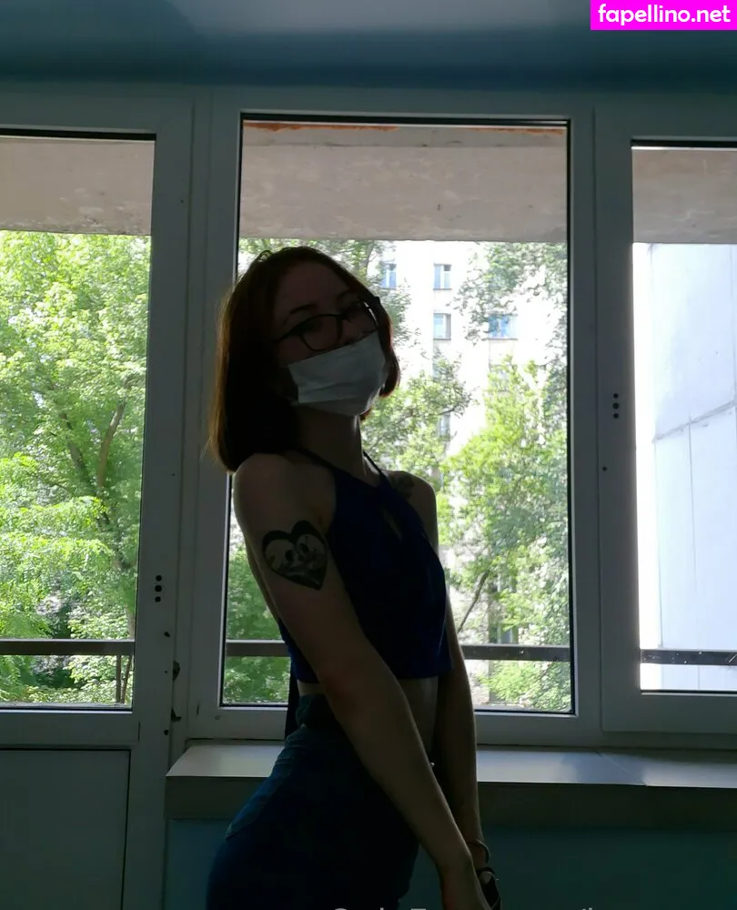 ha.gram Nude Leaked OnlyFans Photo #rgzjWwrnG9