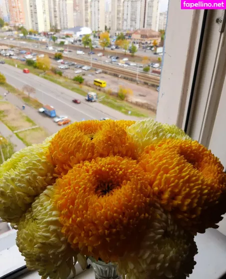 Ha Gram OnlyFans Thumbnail #rxAFvfFezh