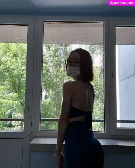 Ha Gram OnlyFans Thumbnail #uUx4TR0YxF