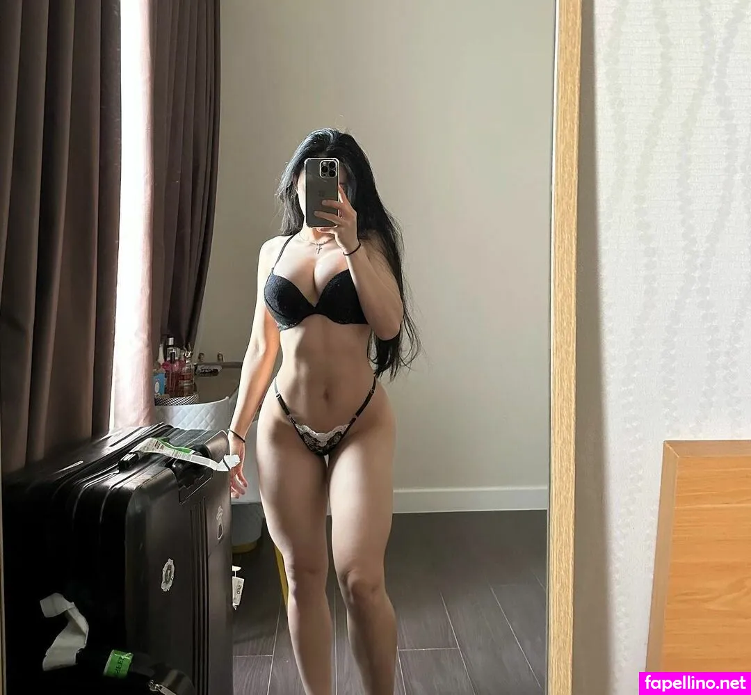 ha_hoang0104 Nude Leaked OnlyFans Photo #xLsGTMuiU3