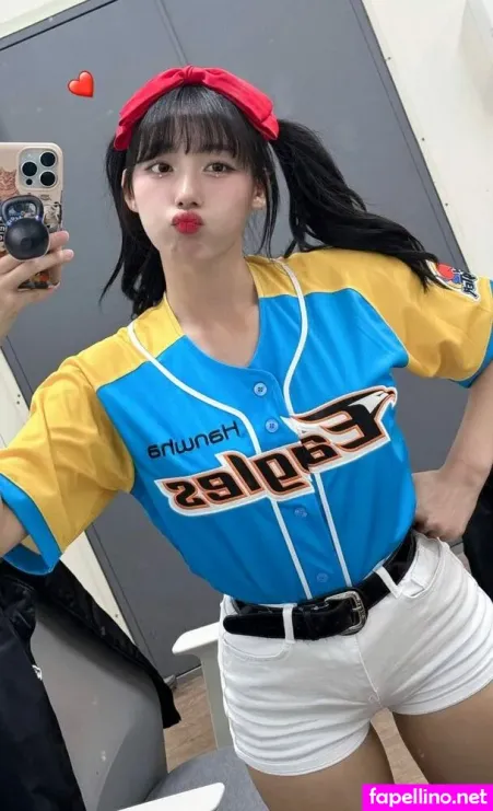 Ha Ji Won OnlyFans Thumbnail #7AhxoDAn8J