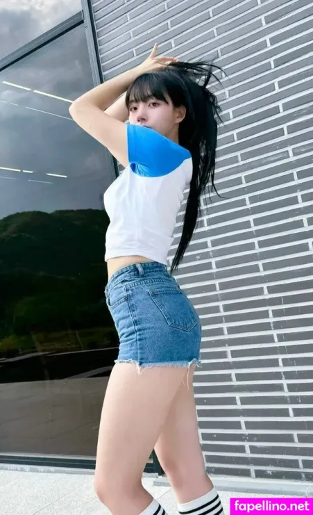 Ha Ji Won OnlyFans Thumbnail #GbiHAGoCp9