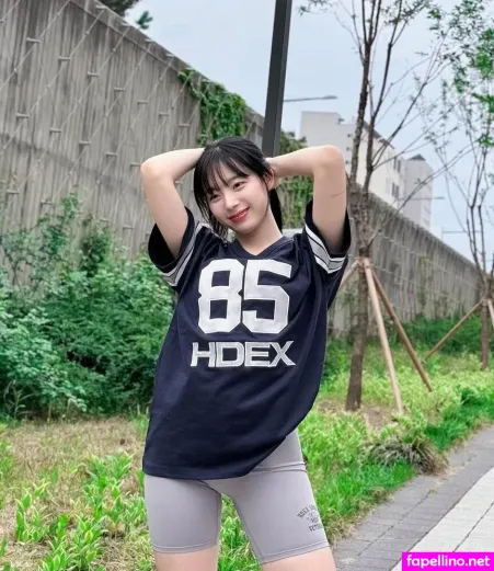 Ha Ji Won OnlyFans Thumbnail #J1Ax2DznQi