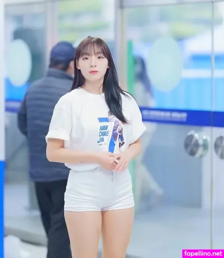 Ha Ji Won OnlyFans Thumbnail #K14YidZtRB