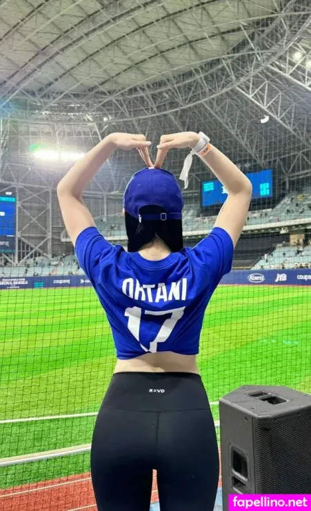 Ha Ji Won OnlyFans Thumbnail #RLrs9ksqkY