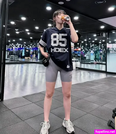 Ha Ji Won OnlyFans Thumbnail #S2IvFBz4Wg