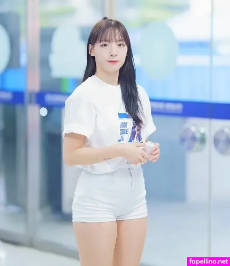 Ha Ji Won OnlyFans Thumbnail #VCnxfGtGs1