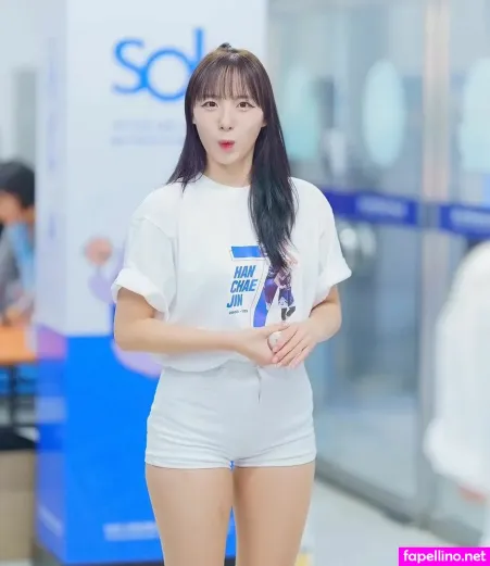 Ha Ji Won OnlyFans Thumbnail #W1WKD25XET