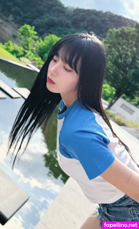 Ha Ji Won OnlyFans Thumbnail #Y9uRW6oy6G