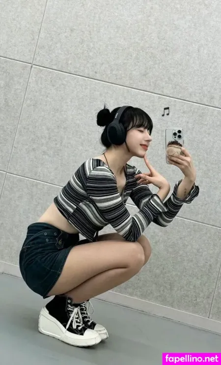 Ha Ji Won OnlyFans Thumbnail #YDoAcgsdRC