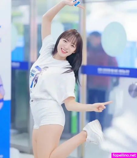 Ha Ji Won OnlyFans Thumbnail #Zxe2pDCbGw