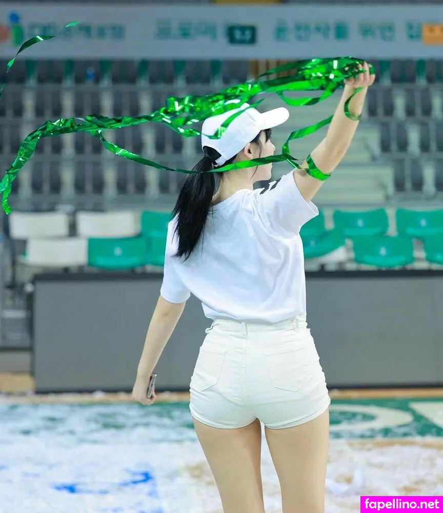 hajiwon.22,  Nude Leaked OnlyFans Photo #aLCM4mGiwE