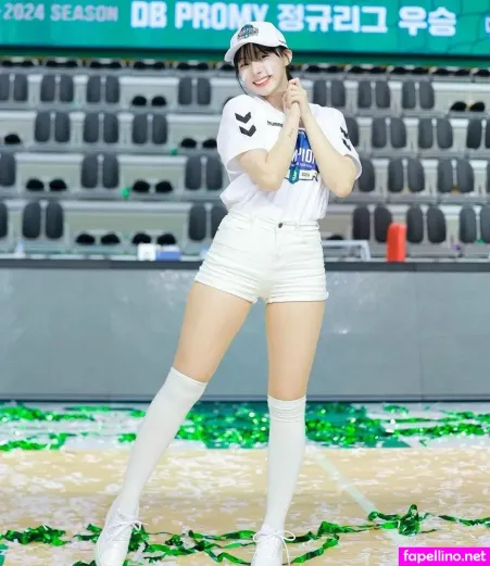 Ha Ji Won OnlyFans Thumbnail #d99ViB0NMT