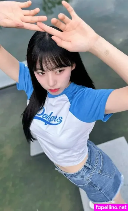 Ha Ji Won OnlyFans Thumbnail #gjSNFWdgRn