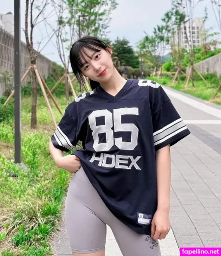 Ha Ji Won OnlyFans Thumbnail #gpDMaUQdvP