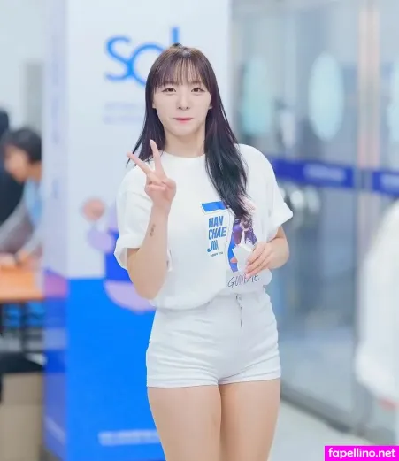 Ha Ji Won OnlyFans Thumbnail #h98KC4ye1z