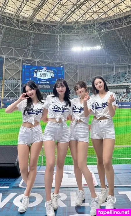 Ha Ji Won OnlyFans Thumbnail #hy0B5CWb8X