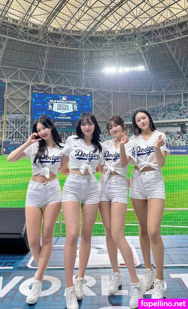 hajiwon.22,  Nude Leaked OnlyFans Photo #hy0B5CWb8X