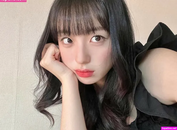 Ha Ji Won OnlyFans Thumbnail #hzg9MJULDz