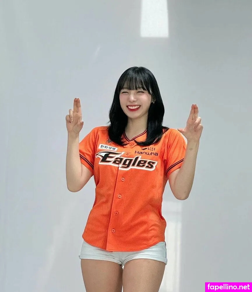 hajiwon.22,  Nude Leaked OnlyFans Photo #oa8HHzFfxN