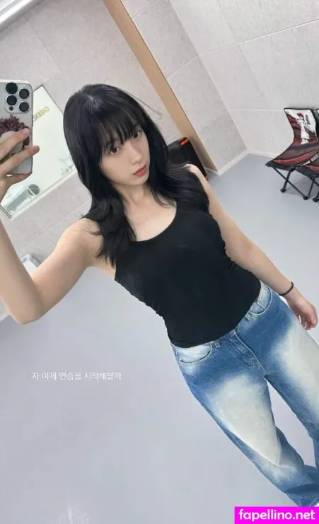 Ha Ji Won OnlyFans Thumbnail #rcpxMoZCdY