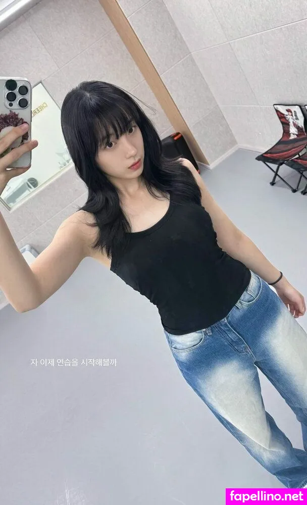 hajiwon.22,  Nude Leaked OnlyFans Photo #rcpxMoZCdY