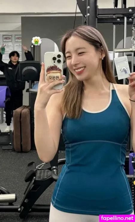 Ha Ji Won Main Profile Photo