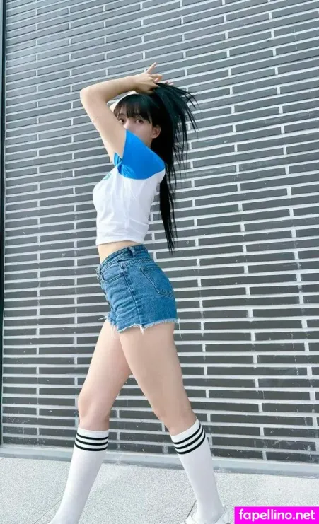 Ha Ji Won OnlyFans Thumbnail #sey4M52nF9