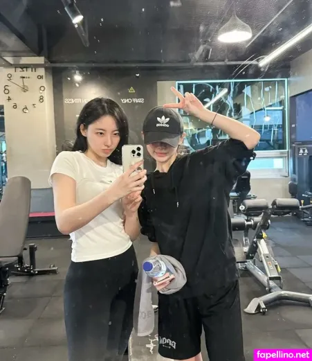 Ha Ji Won OnlyFans Thumbnail #wYGTY3TQyO