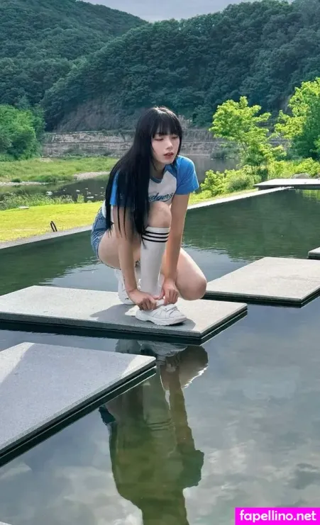 Ha Ji Won OnlyFans Thumbnail #xS4OYo2Qxz