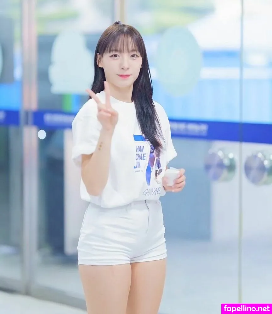 hajiwon.22,  Nude Leaked OnlyFans Photo #ywh9mNWqiO