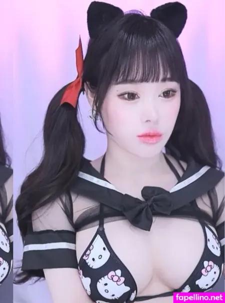 Ha Yang Main Profile Photo