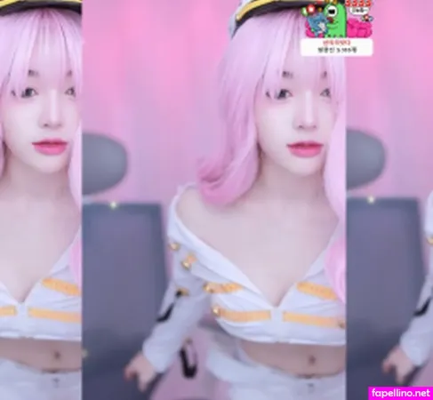 Ha Yang OnlyFans Thumbnail #WlSxCk0wvp