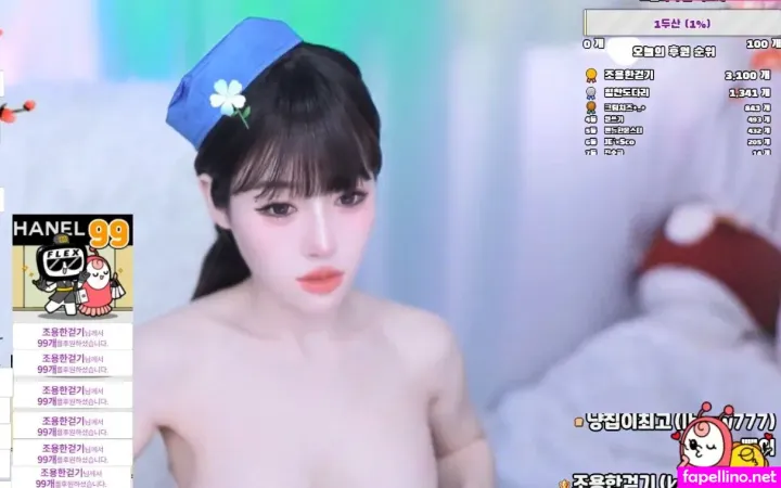 Ha Yang OnlyFans Thumbnail #gbbzNMJcmB