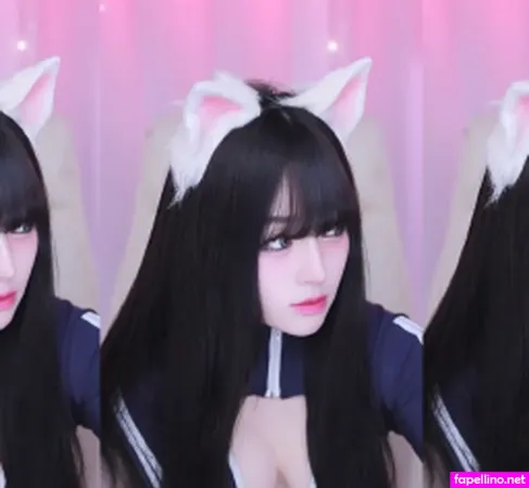 Ha Yang OnlyFans Thumbnail #xifs0YLuBl