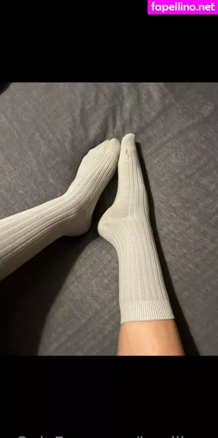 Haaiileey OnlyFans Thumbnail #0p3FnzQPTZ