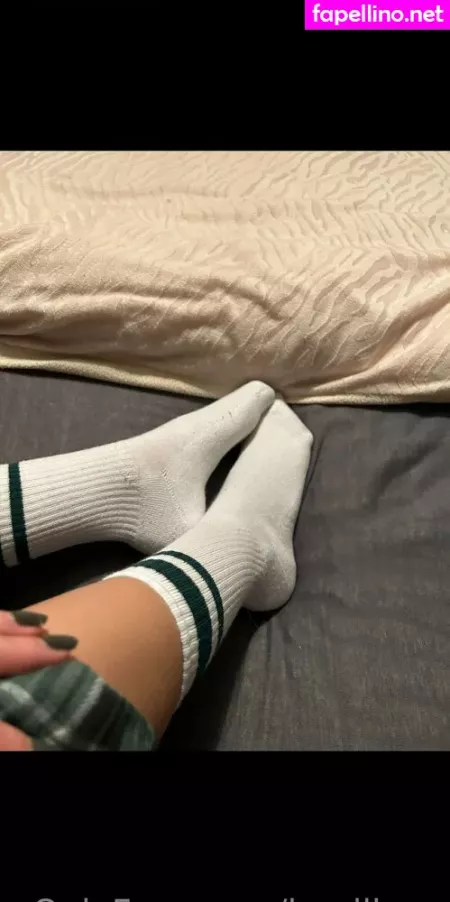 Haaiileey OnlyFans Thumbnail #TwrGGA4plq